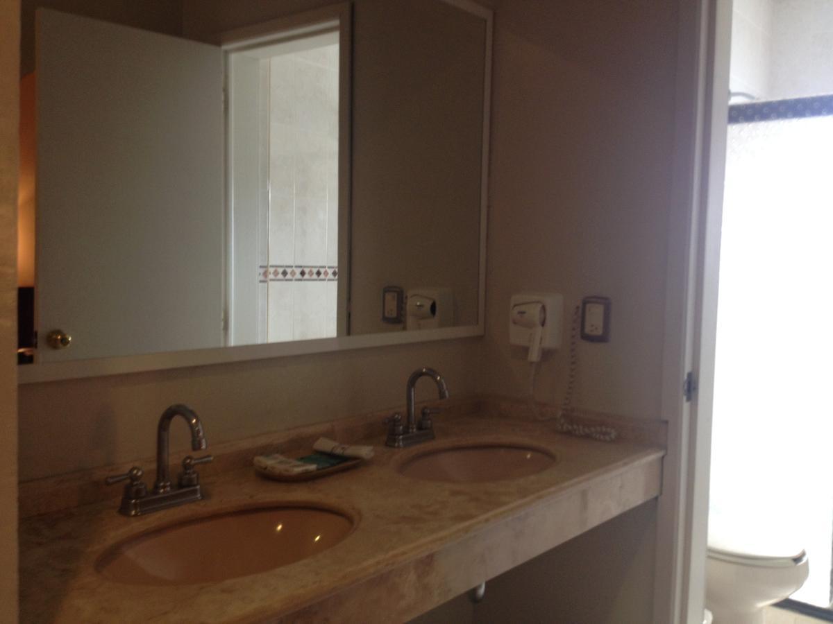 Hotel Don Pablo Misantla Room photo